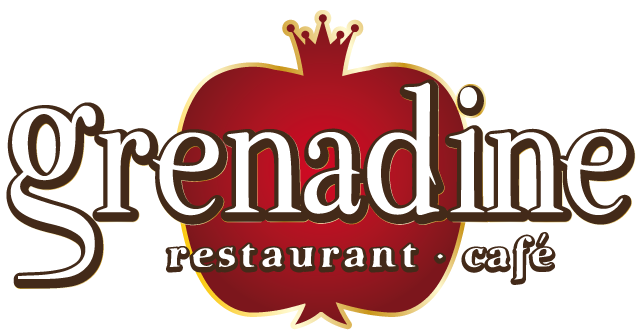 Mittagstisch Lübeck in der Grenadine